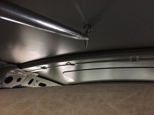 Archivo 29-1-18 11 24 30